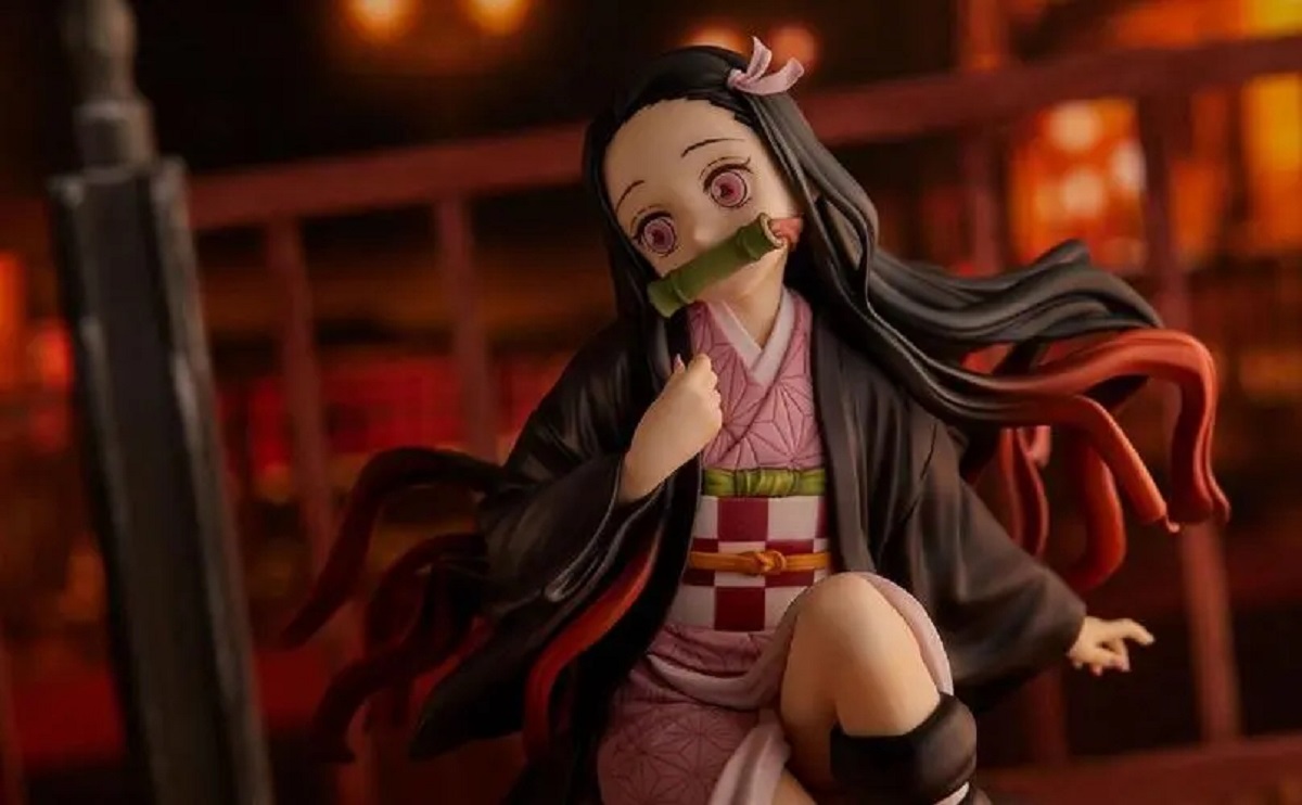 anh-nezuko-10