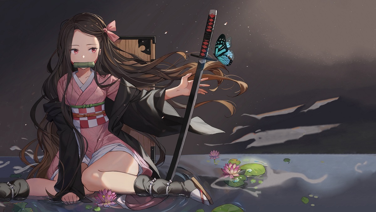 anh-nezuko-2