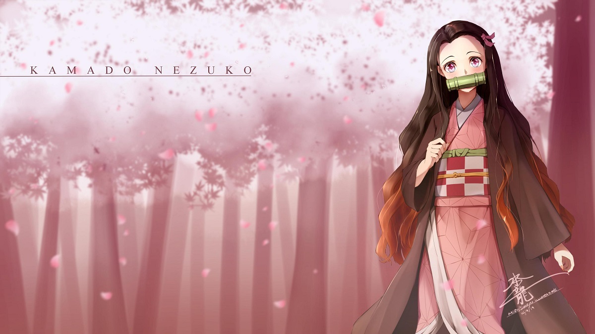 anh-nezuko-6