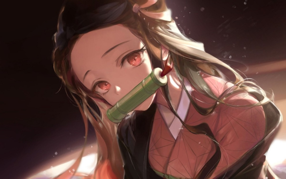 anh-nezuko-8