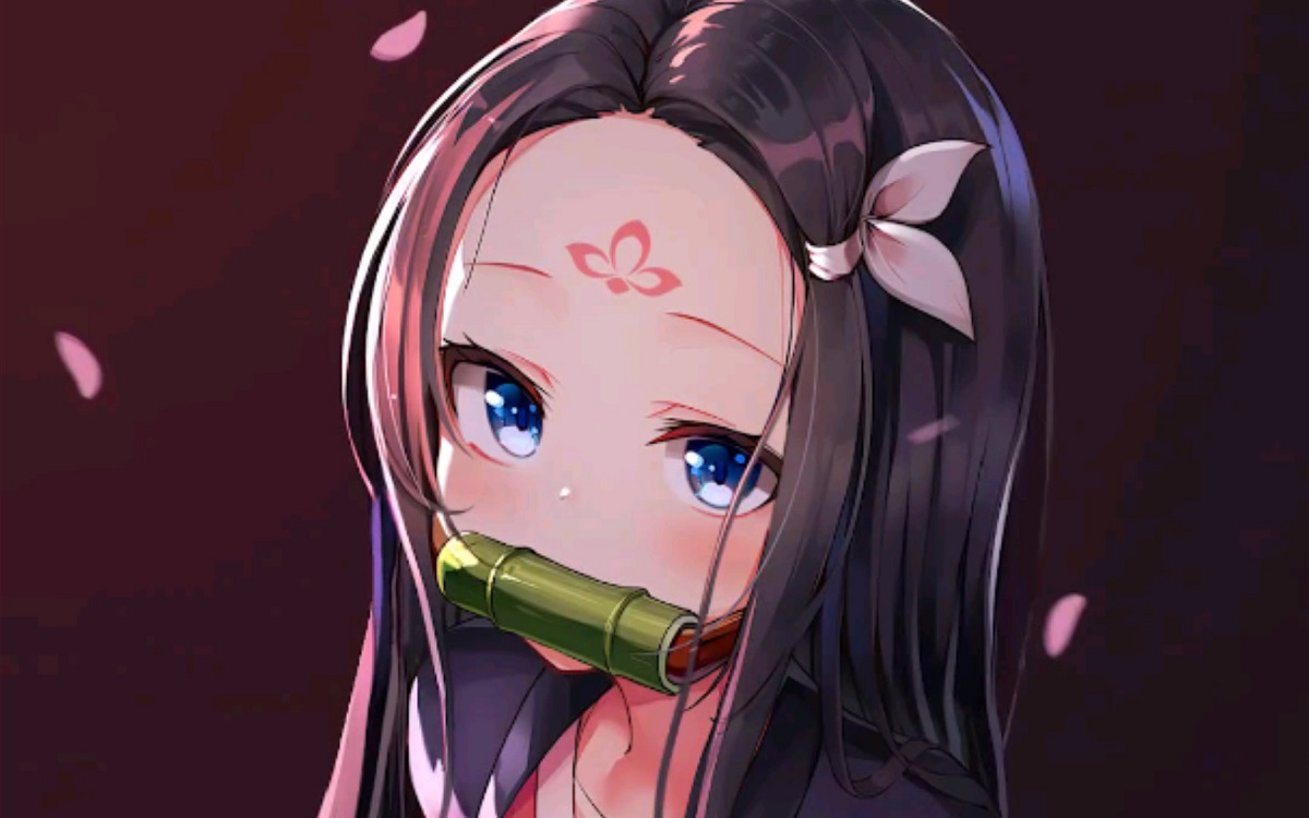 anh-nezuko-chibi-cute-2