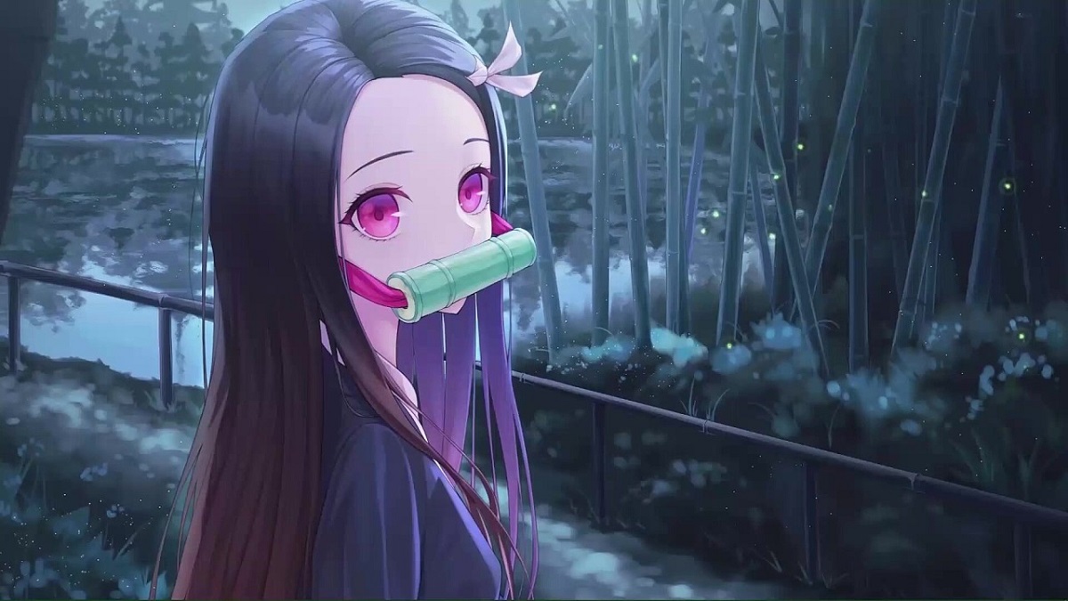 anh-nezuko-chibi-cute-3