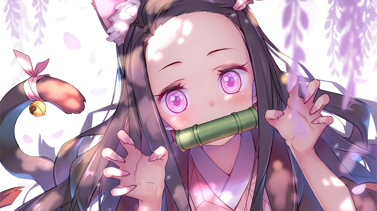 anh-nezuko-chibi-cute-6