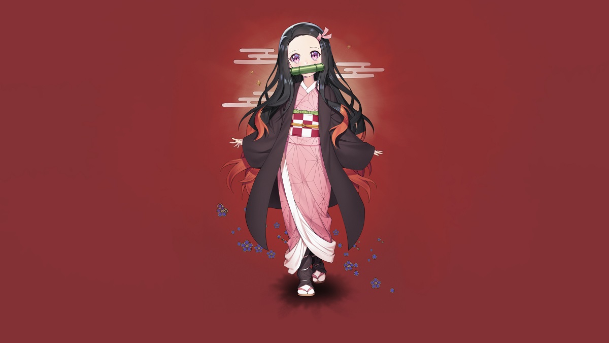 anh-nezuko-chibi-cute-7