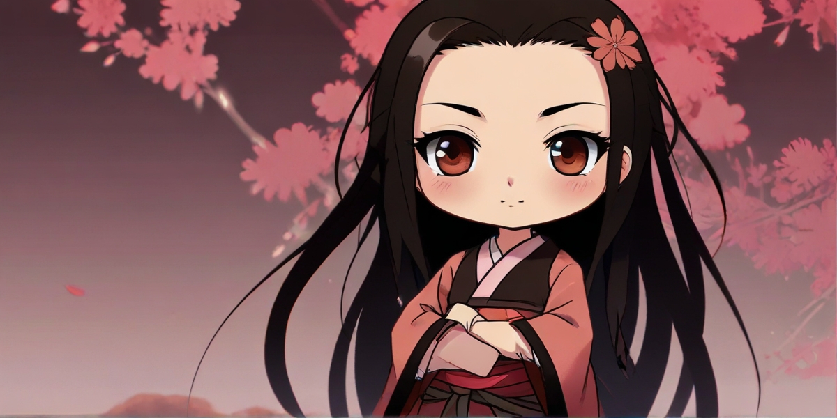 anh-nezuko-chibi-cute-8