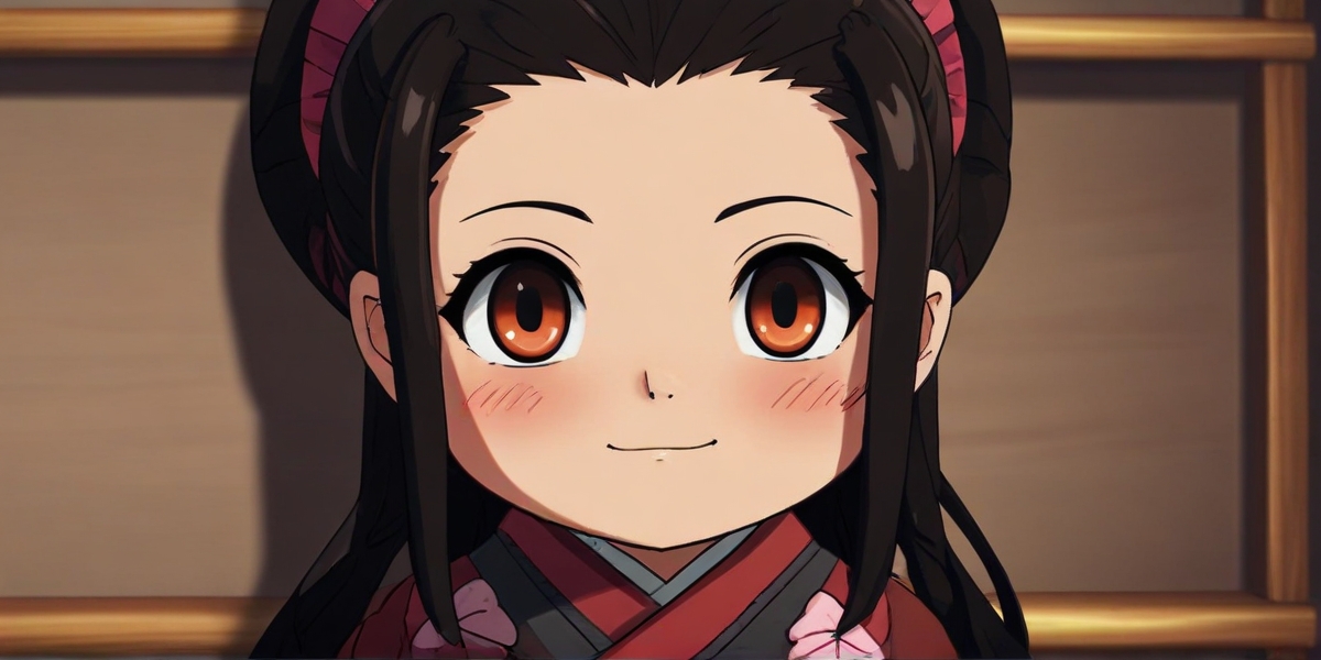 anh-nezuko-chibi-cute-9