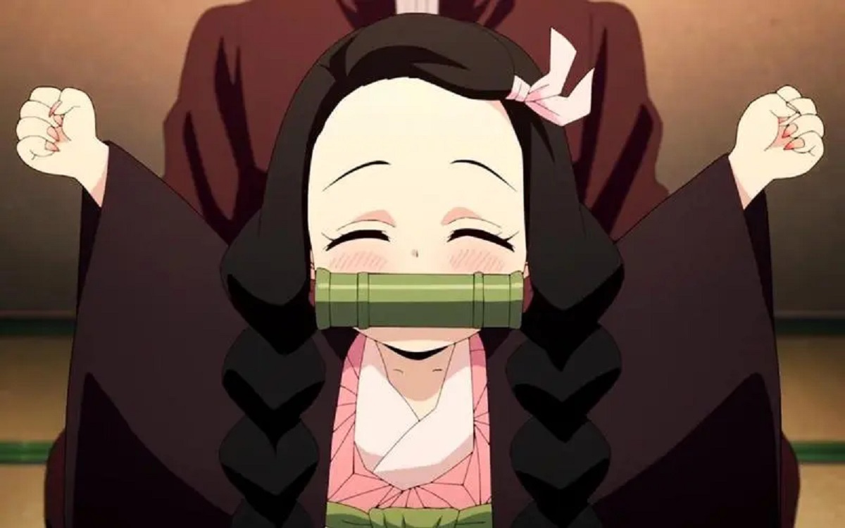 anh-nezuko-chibi-cute-1