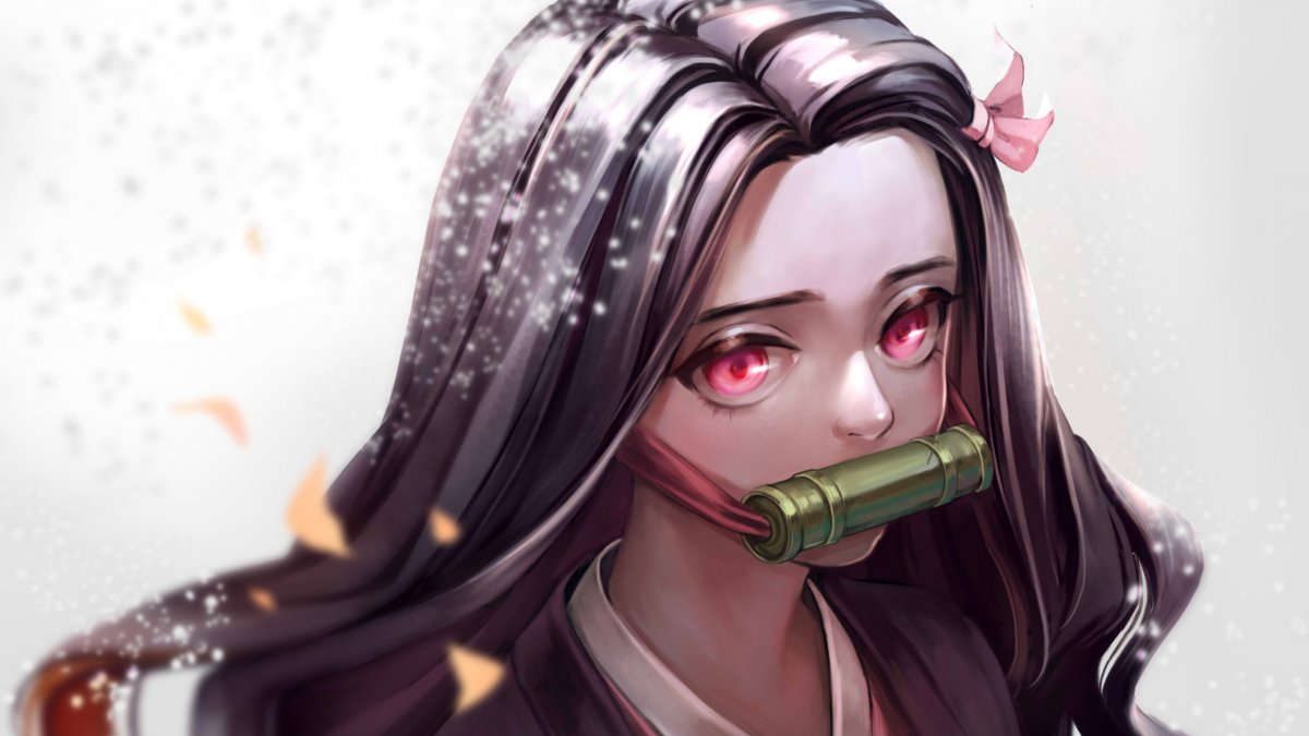 anh-nezuko-hoa-quy-2