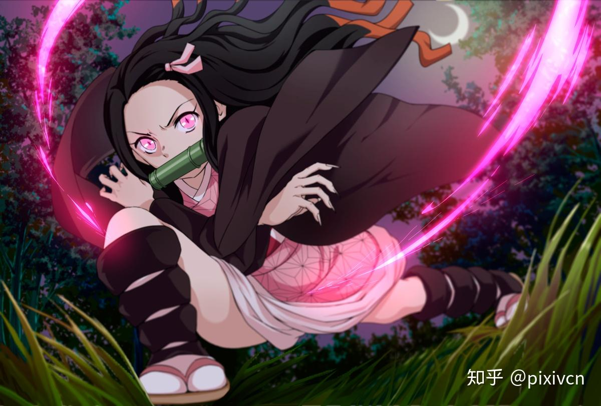 anh-nezuko-hoa-quy-4