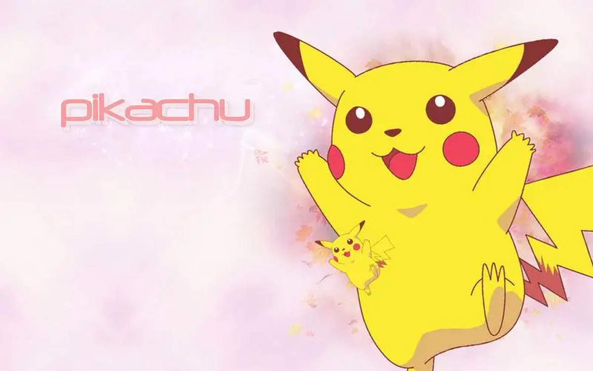 anh-pikachu-2