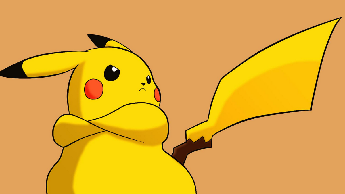 anh-pikachu-6