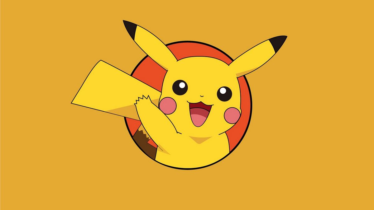 anh-pikachu-8