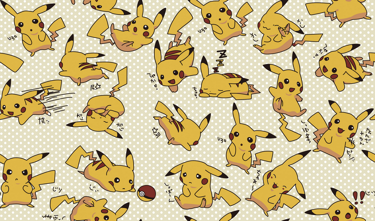 anh-pikachu-10