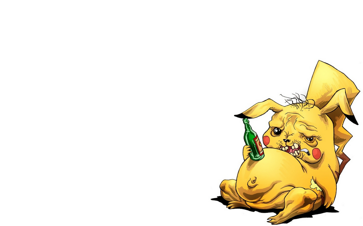 anh-pikachu-buon-5