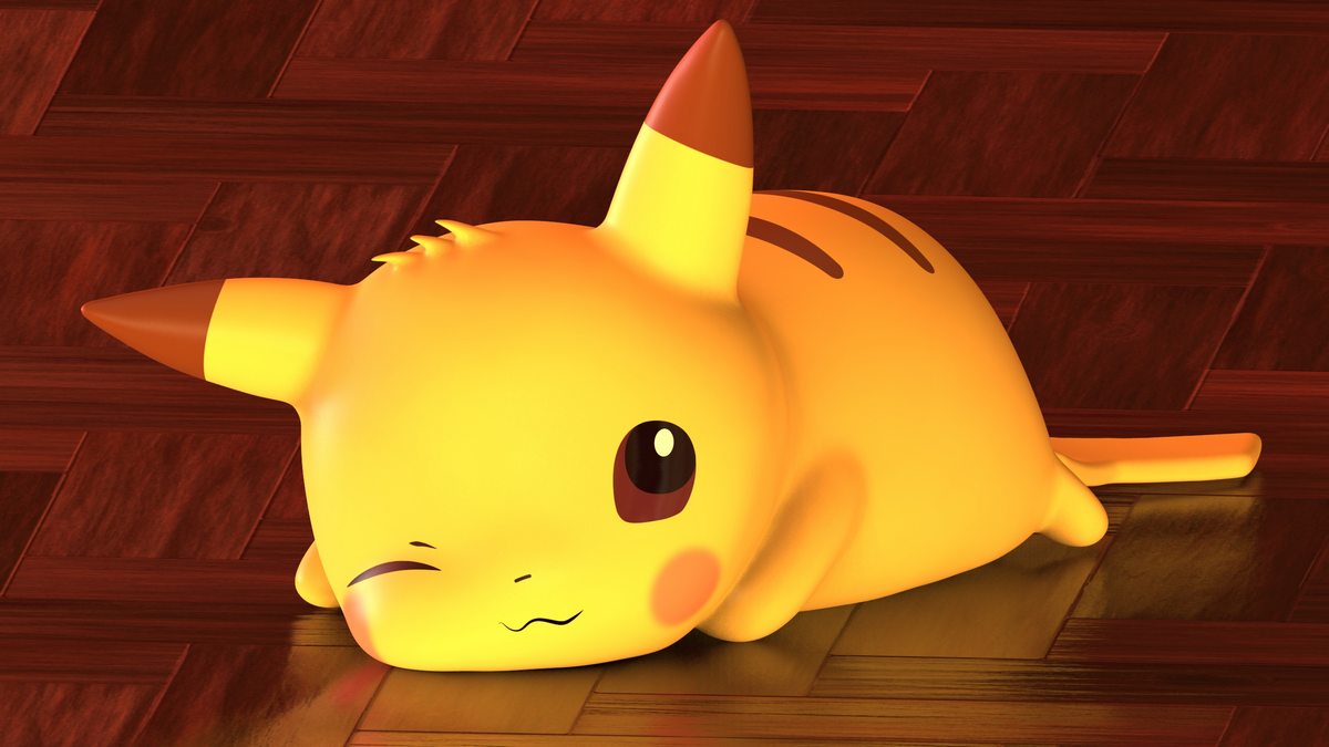 hinh-anh-pikachu-cute-9