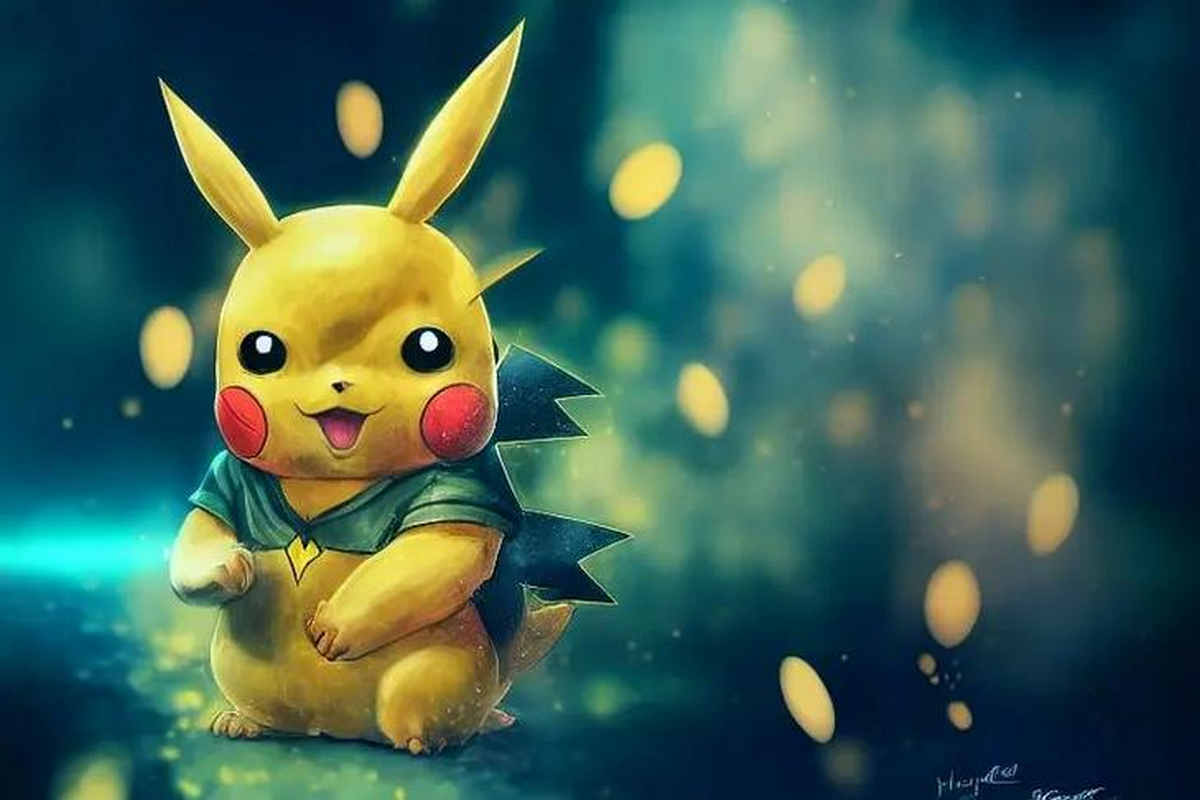 hinh-anh-pikachu-cute-10