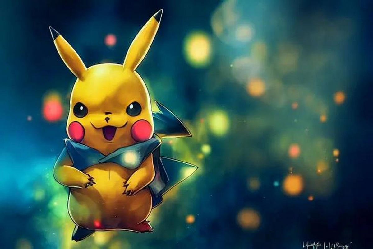 hinh-anh-pikachu-cute-1