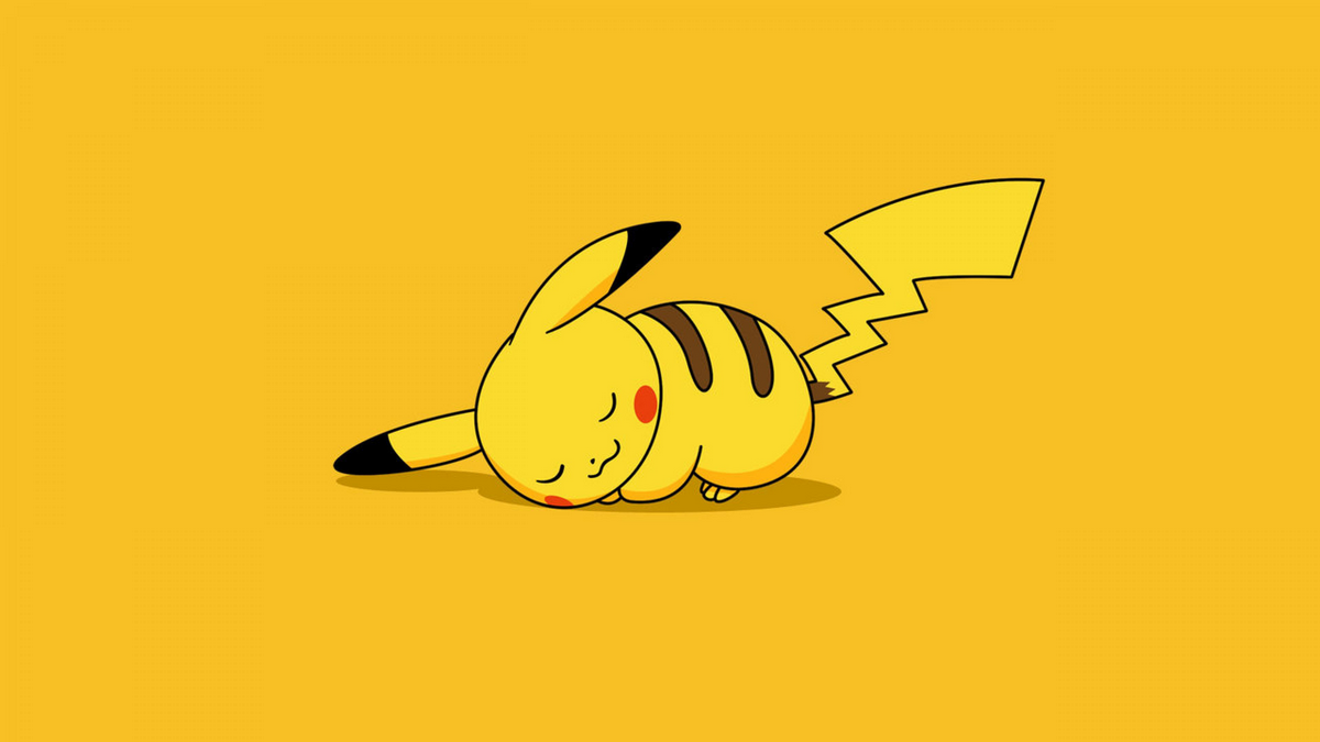 hinh-anh-pikachu-cute-2