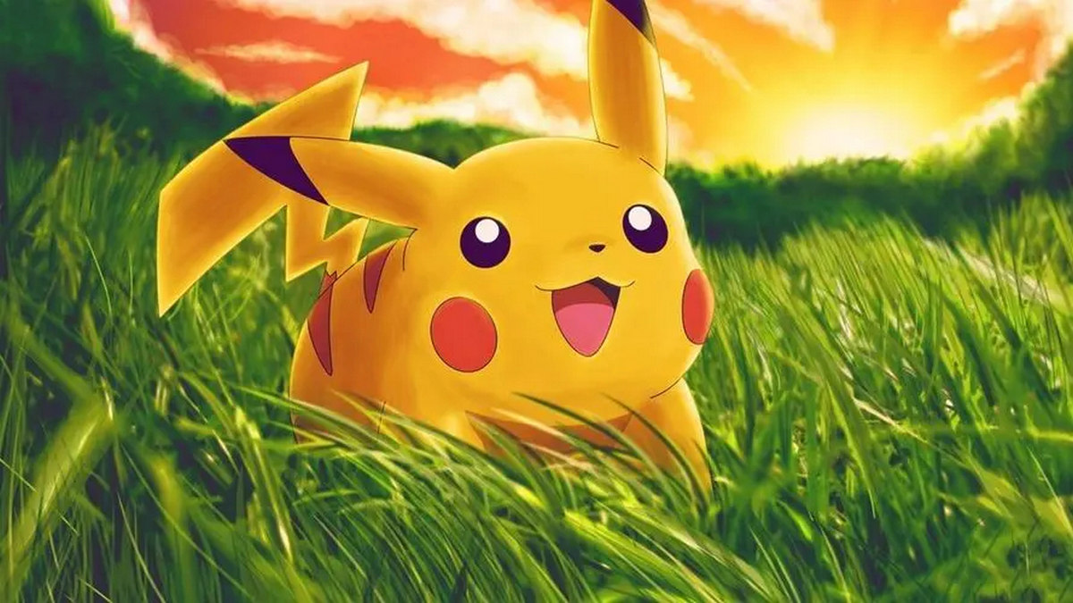 hinh-anh-pikachu-cute-3