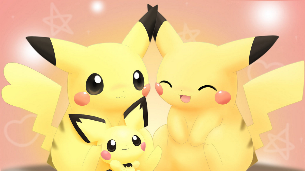 hinh-anh-pikachu-cute-4