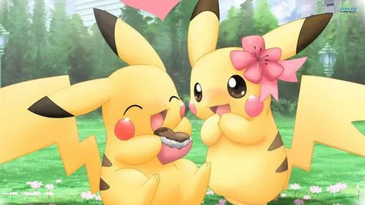 hinh-anh-pikachu-cute-7