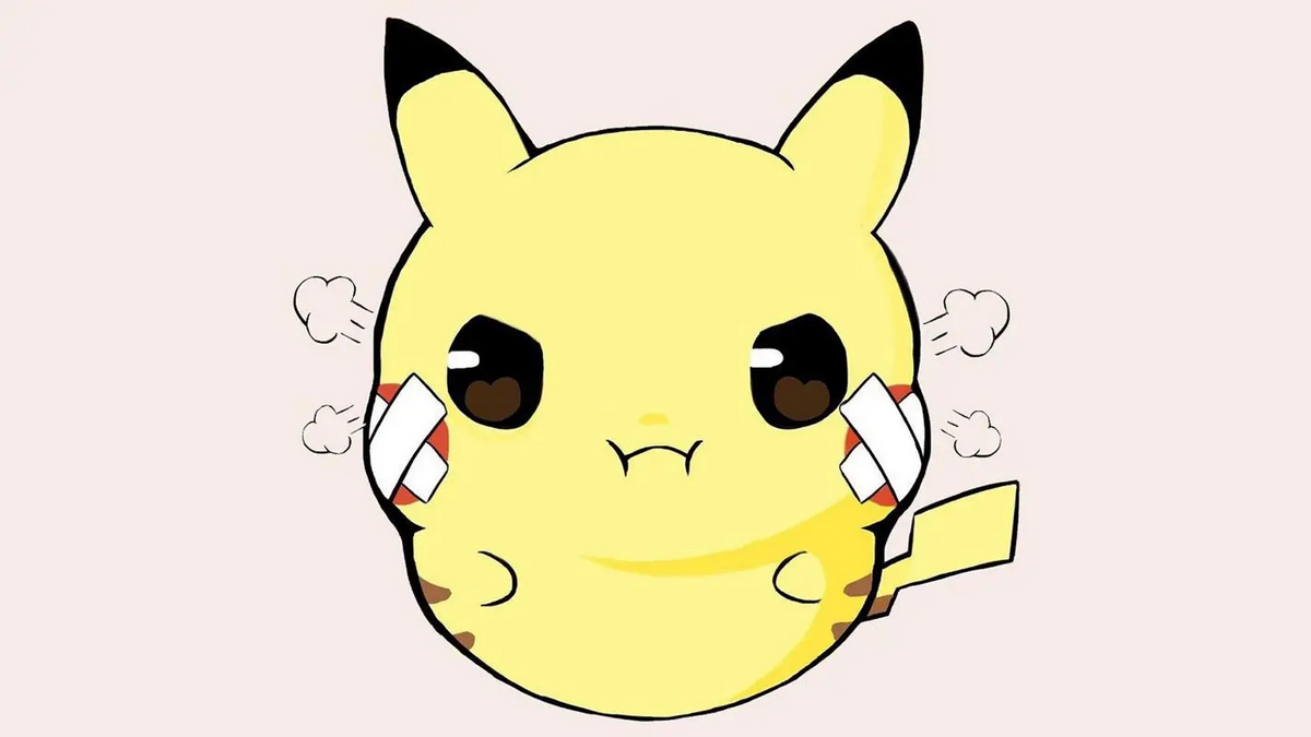 hinh-anh-pikachu-ngau-4