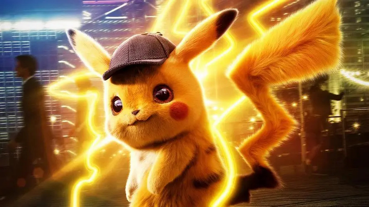 hinh-anh-pikachu-ngau-2