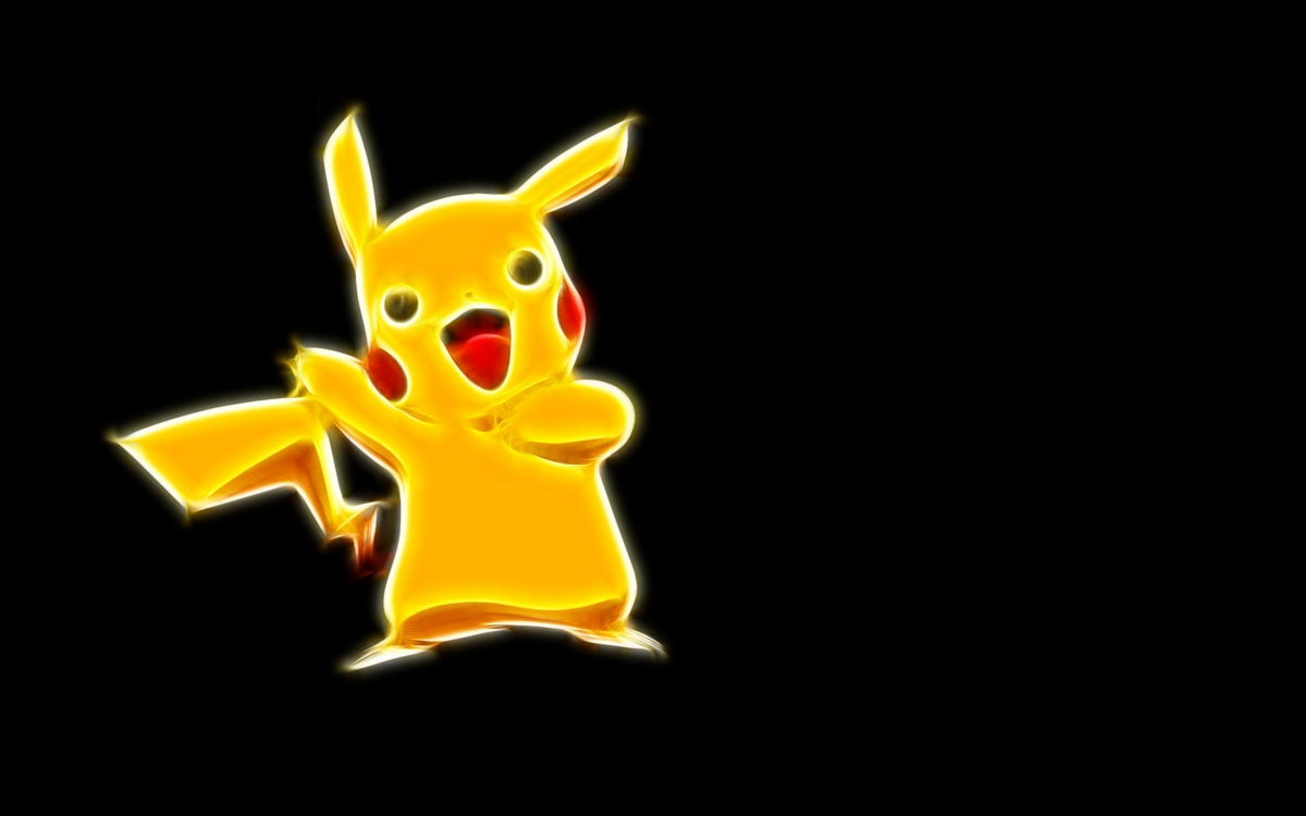 hinh-anh-pikachu-ngau-3