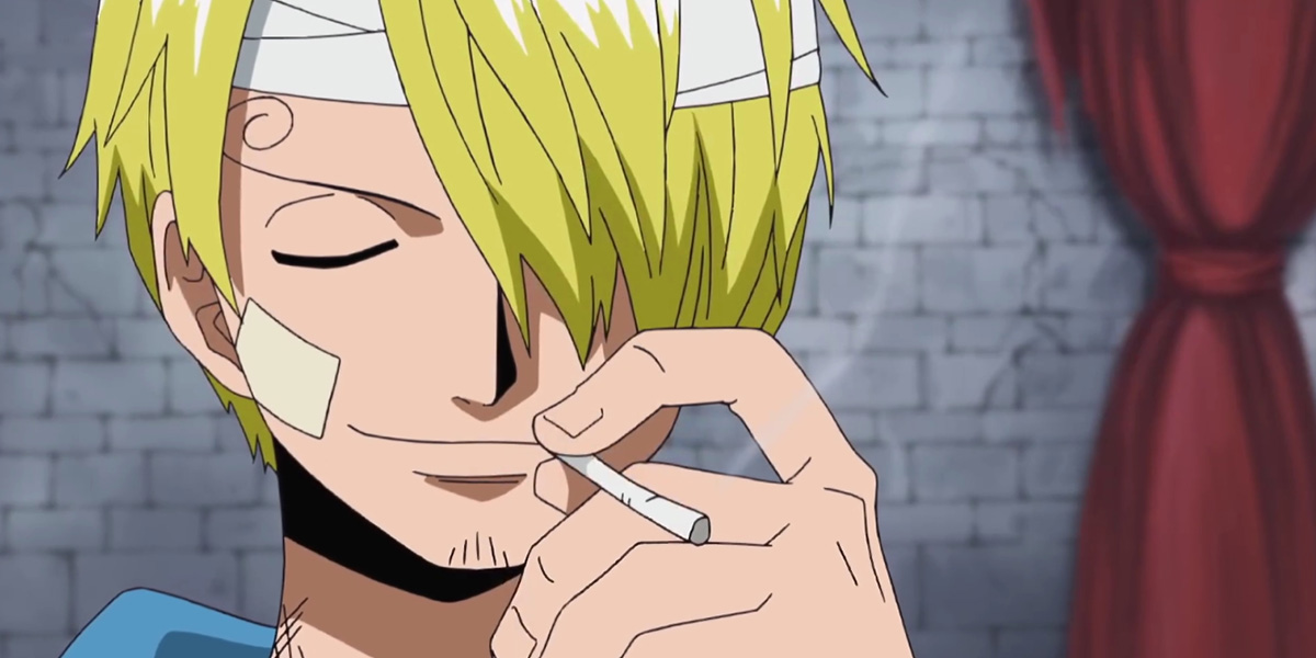 anh-sanji -1