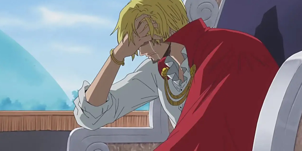 anh-sanji -2