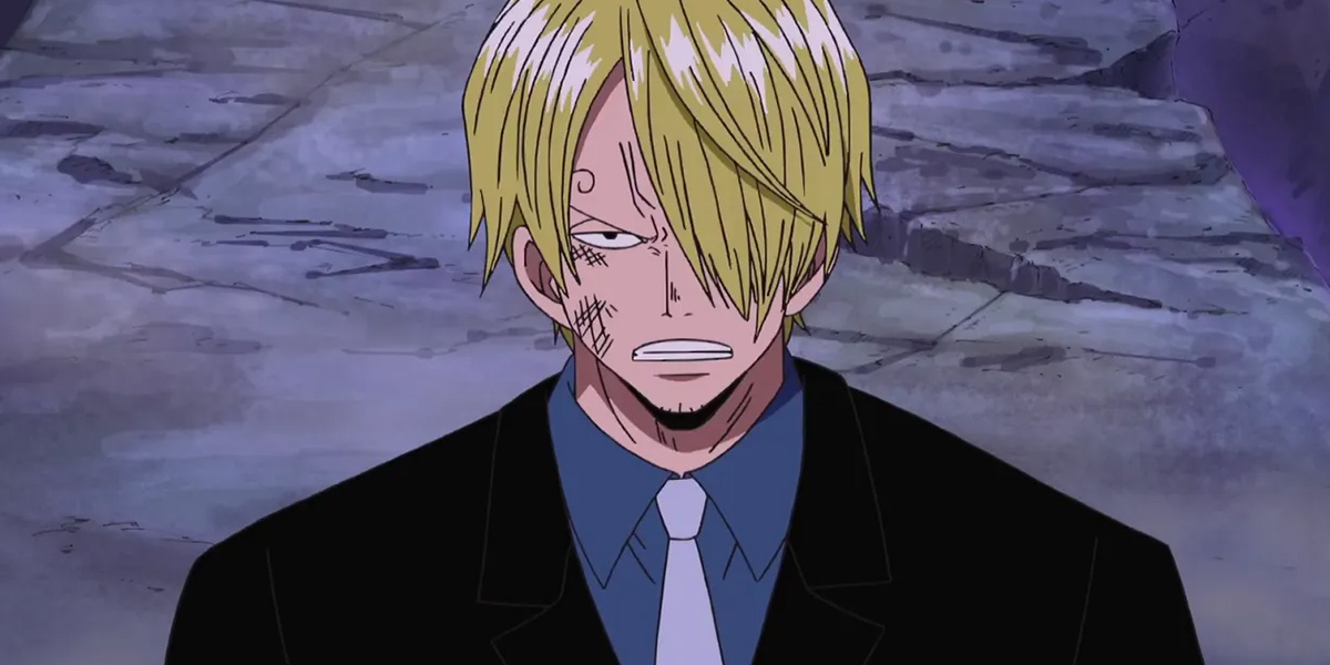 anh-sanji -3