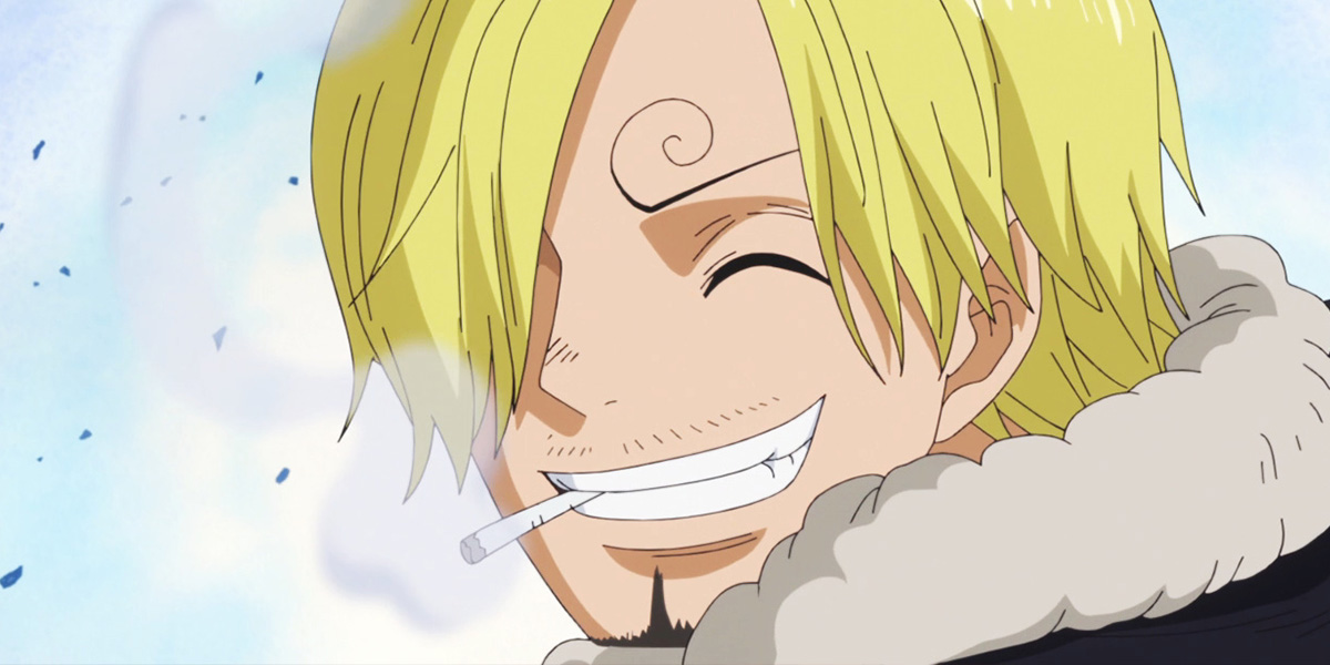 anh-sanji -ngau-2