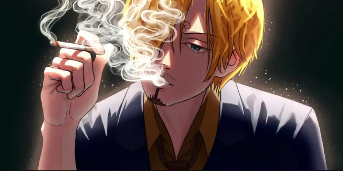 anh-sanji -5