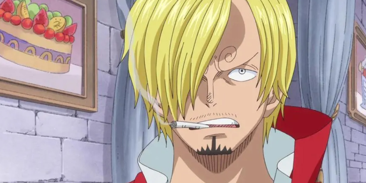 anh-sanji -6