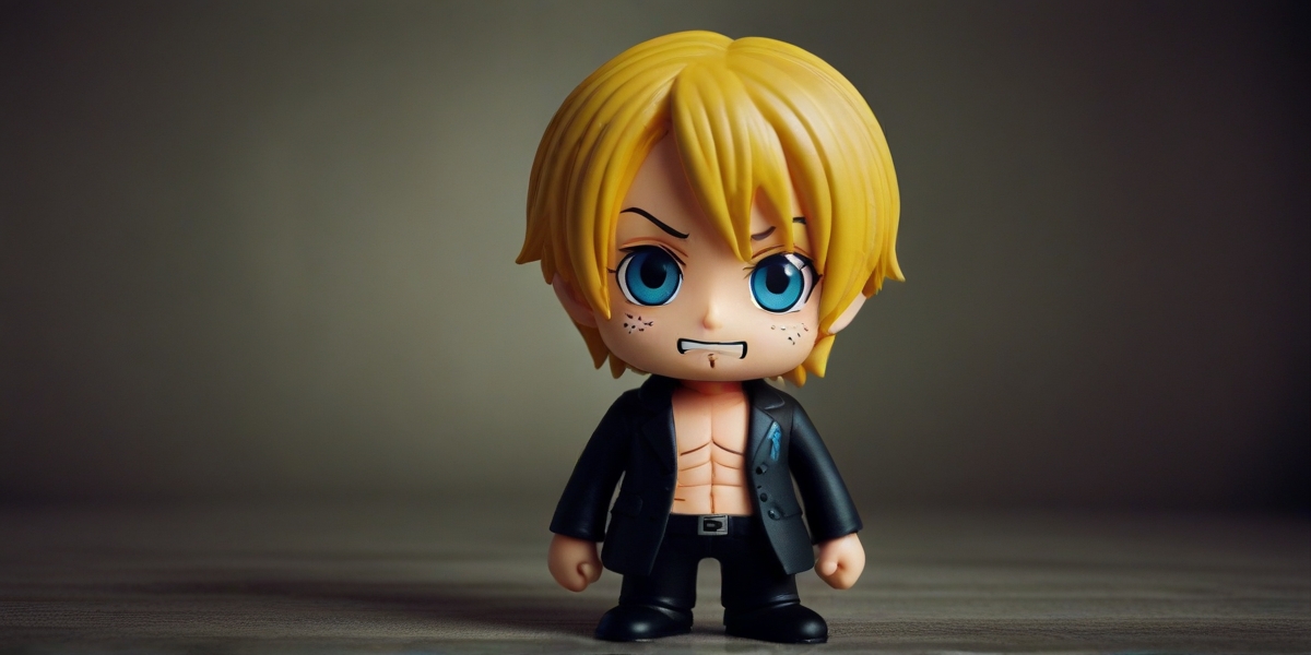 anh-sanji-chibi-1