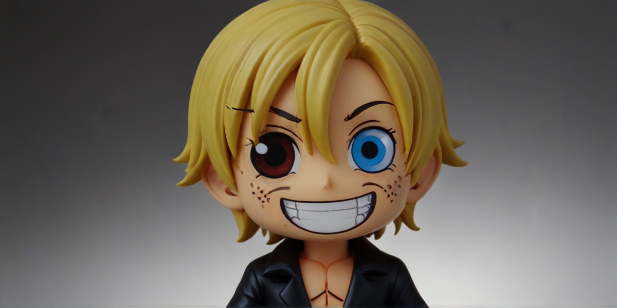 anh-sanji-chibi-2