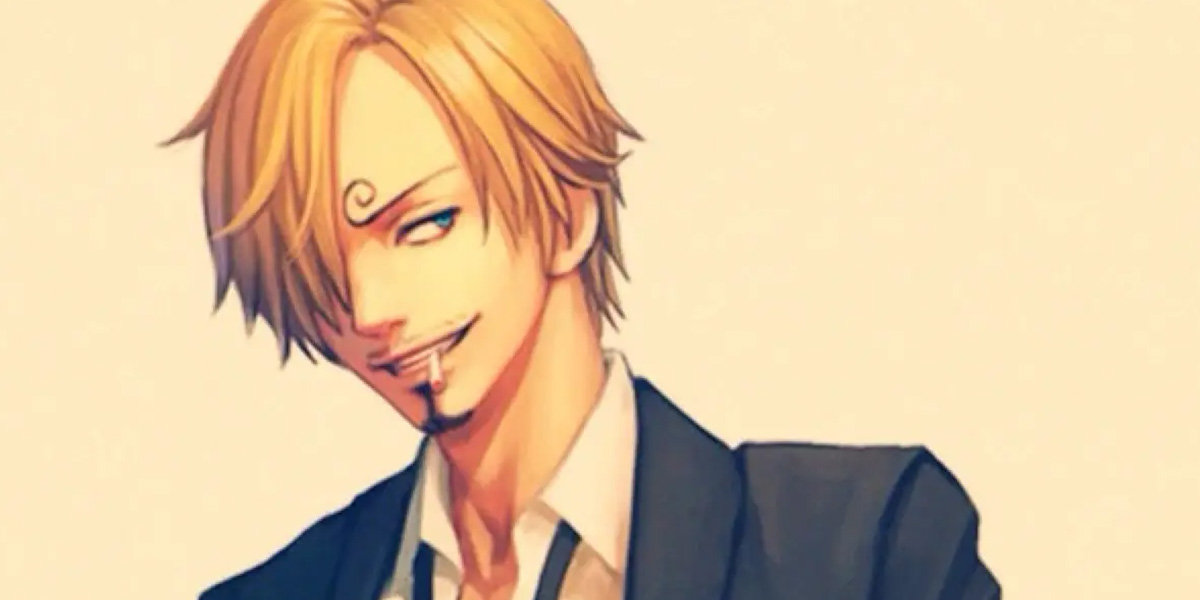 anh-sanji -me-gai-2