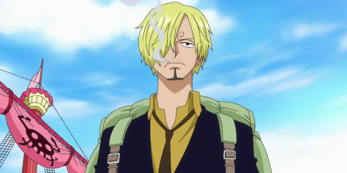 anh-sanji -truy-na-2