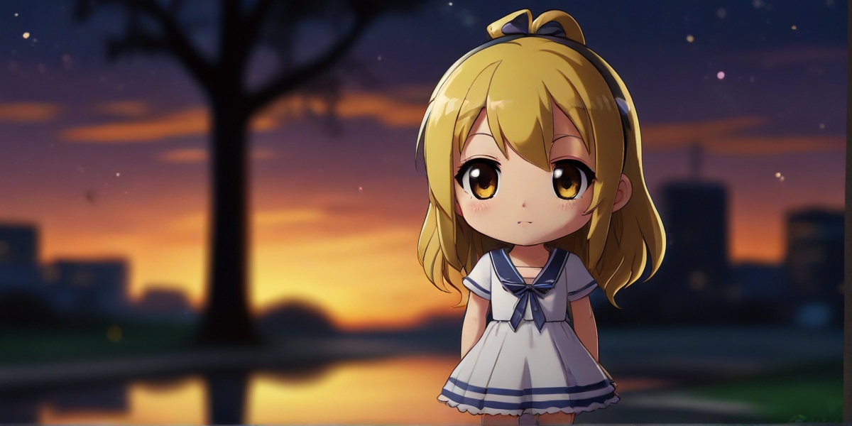 anh-shinobu-chibi-8