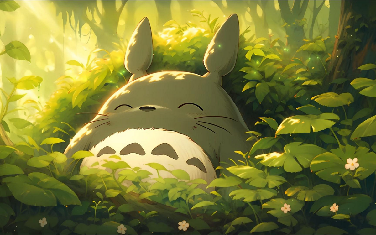 anh-totoro-4