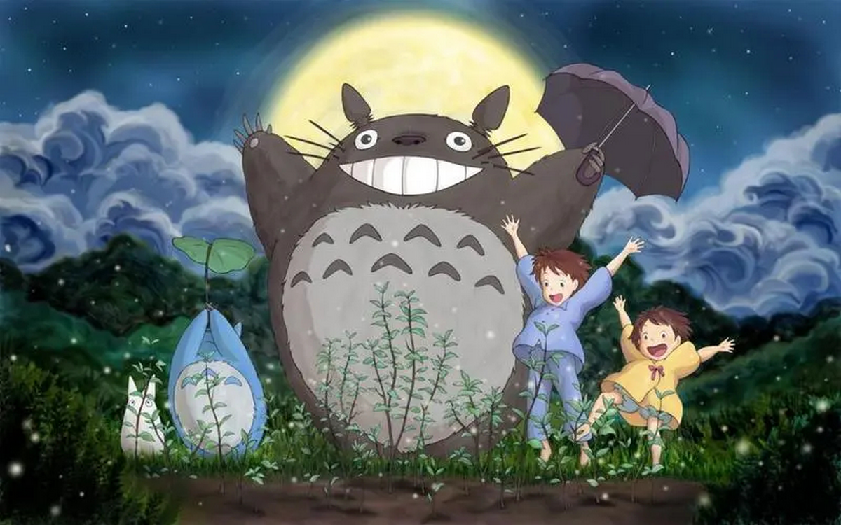 anh-totoro-13