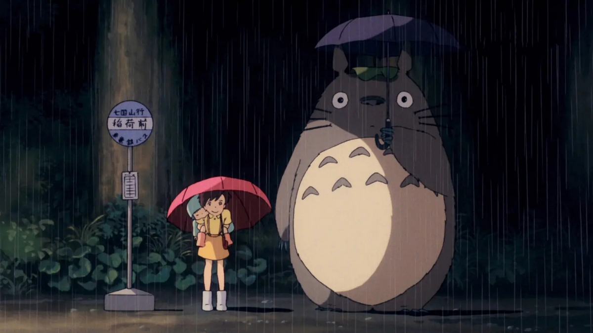 anh-totoro-14