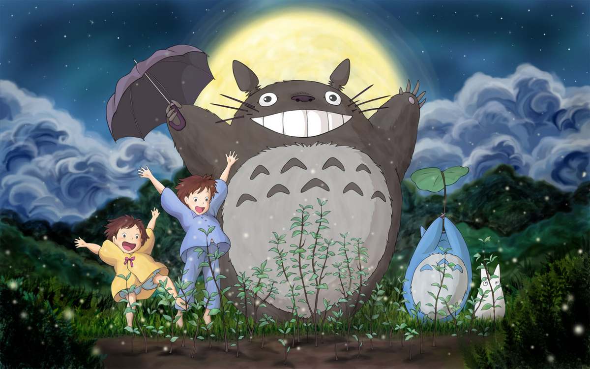 anh-totoro-2