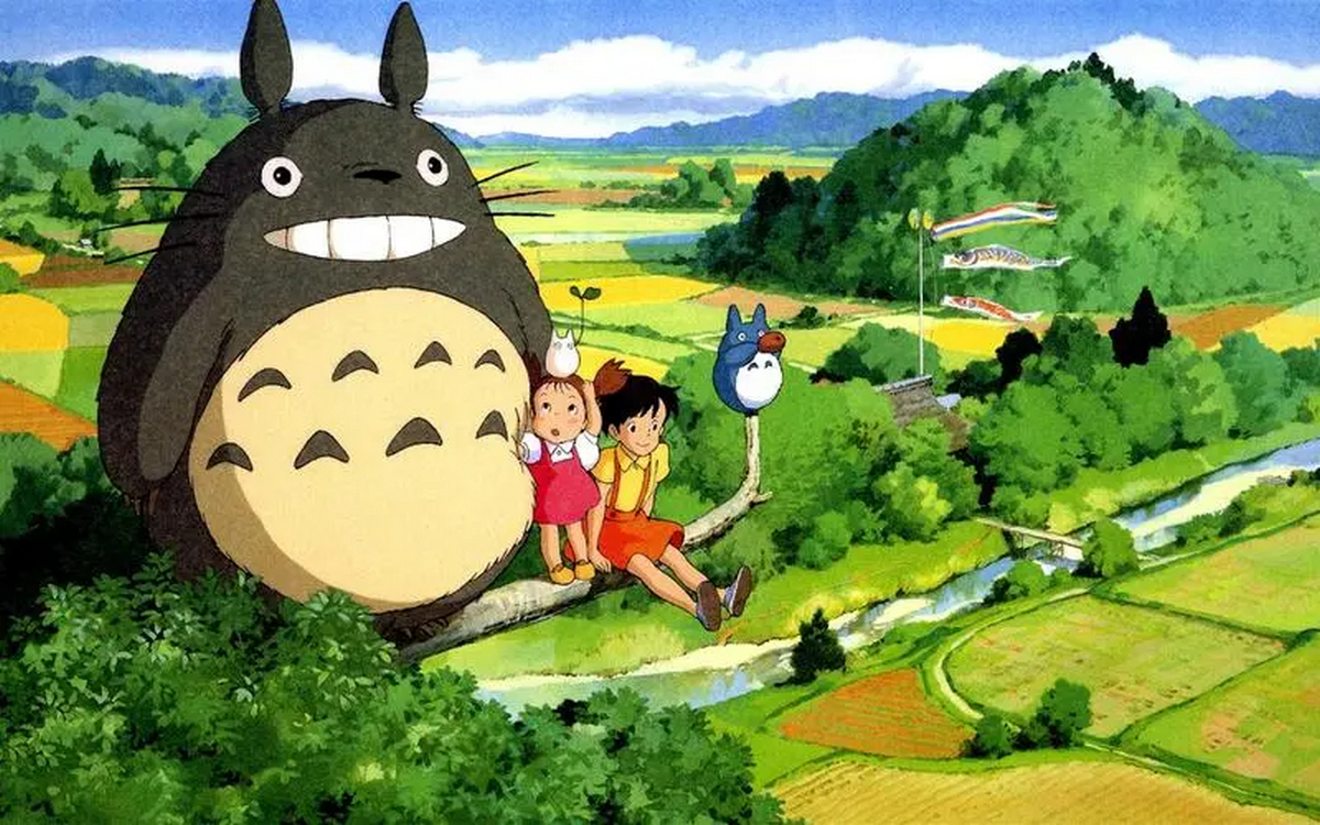 anh-totoro-3