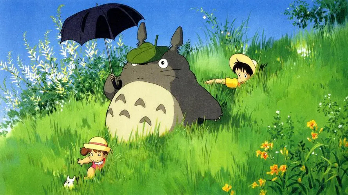 anh-totoro-5