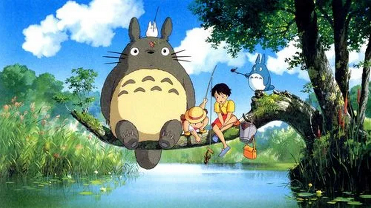 anh-totoro-6