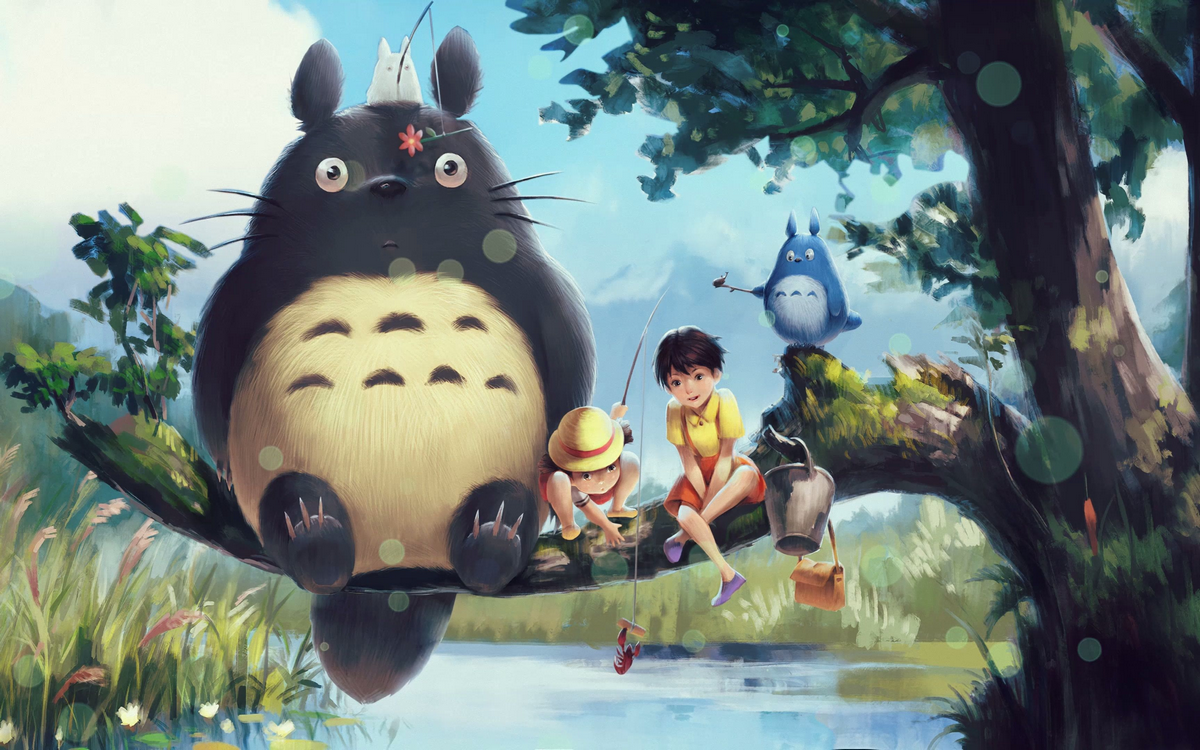 anh-totoro-7