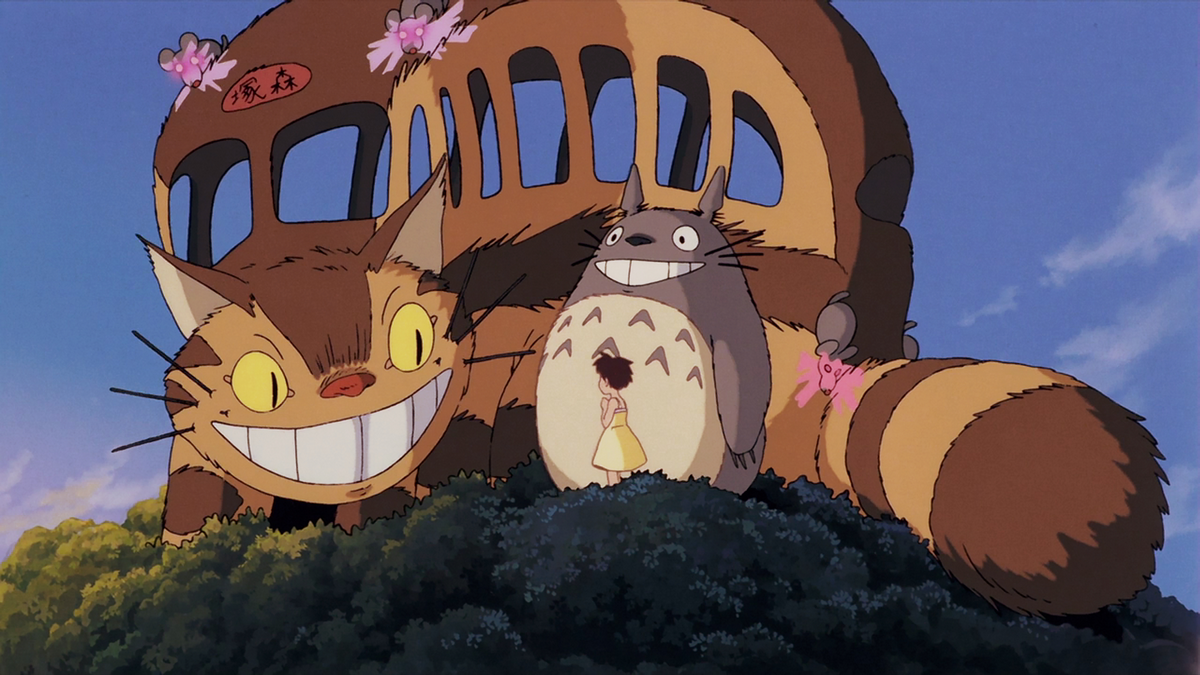 anh-totoro-9