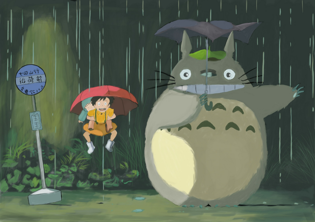 anh-totoro-10