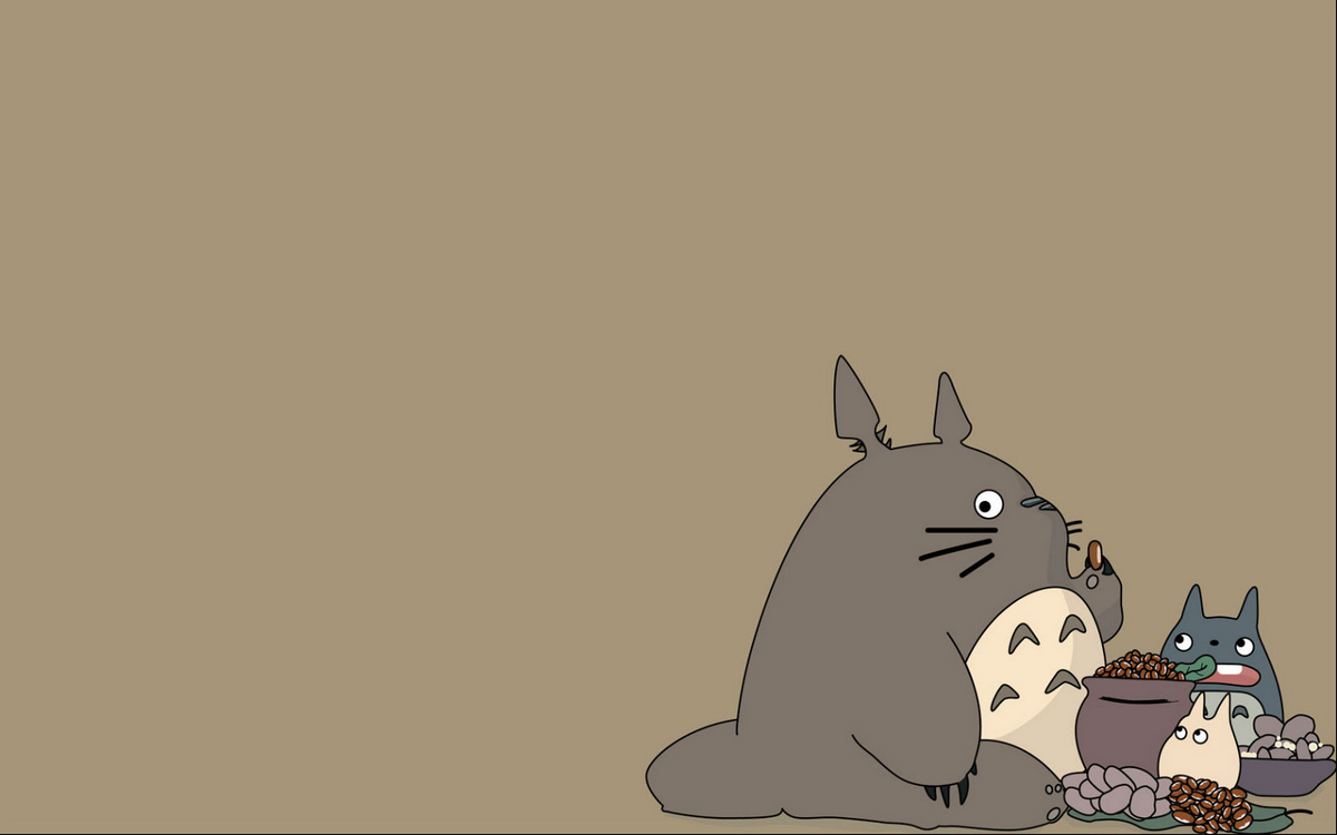 anh-totoro-11